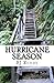 Hurricane Season