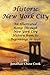 Historic New York City: An ...
