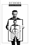 Echoes Echoes