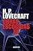 Obras Escogidas de H.P. Lovecraft III (Spanish Edition)