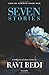 Seven Stories