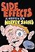 Side Effects