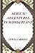 Alice's Adventures in Wonderland
