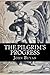 The Pilgrim's Progress