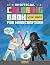 Unofficial Coloring Book wi...