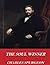 The Soul Winner by Charles Haddon Spurgeon