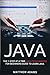 Java: The 1-Step At A Time Java Programming For Beginners Guide To Learn Java