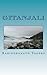 Gitanjali