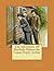 The Adventures of Sherlock Holmes