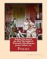 Poems: Rokeby; The Lord of the Isles; The Bridal of Triermain; Miscellaneous poems, indexes, etc.