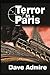 Terror in Paris