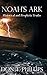 Noah's Ark: Historical and ...
