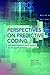 Perspectives on Predictive ...