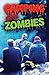Camping with Zombies