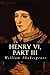 Henry VI, Part III