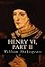 Henry VI, Part II