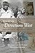 Finding Directions West: Readings that Locate and Dislocate Western Canada’s Past (The West, 9)