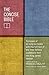The Concise Bible