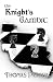 The Knight's Gambit