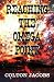 Reaching the Omega Point
