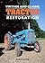 Vintage and Classic Tractor...