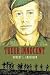 Tueur Innocent (French) (French Edition)