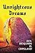 Unrighteous Dreams