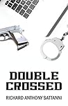 Double Crossed