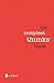 The Compleat Thunks Book