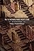 In a Homeland Not Far: New ...