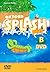 Splash Plus B. DVD