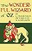The Wizard of Oz: The Original 1900 Edition in Full Color