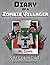 Diary of a Minecraft Zombie Villager: Book 2 - Stagefright