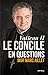 Vatican II: le concile en questions: entre événement et héritage