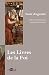 Les Livres de la Foi by Augustine of Hippo