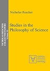 Studies in the Philosophy of Science: A Counterfactual Perspective on Quantum Entanglement Studies in the Philosophy of Science: A Counterfactual Perspective on Quantum Entanglement