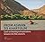 From Aswan to Khartoum: Czech Archaeological Explorations Between the Nile Cataracts