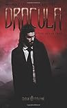Dracula by Natascia Luchetti