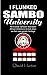 I Flunked Sambo University by David      Hunter