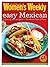 Easy Mexican