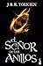 El Señor de los Anillos