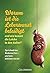 Warum ist die Leberwurst beleidigt und wie kommt die Leiche in den Keller?