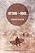 Hitting the Rock by Chris Maggs