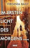 Im ersten Licht d...