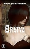 Bratva - Larme bleue by Manon Elisabeth d’Ombremont