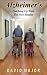 Alzheimer's: Catching Up Wi...