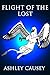 Flight of the Lost