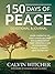 150 Days of Peace - Devotio...