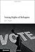 Voting Rights of Refugees