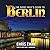 The Good Thief's Guide to Berlin
